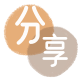 宁德信用卡☀️蚂蚁信用卡提现的诚信商家